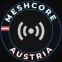meshcore-austria_logo.jpg